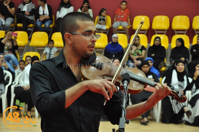 tamer scool (51).JPG